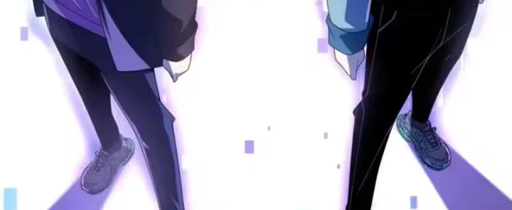 Sau khi xuyên vào game kết liễu boss thành công đứng nhất Chapter 40 - 73