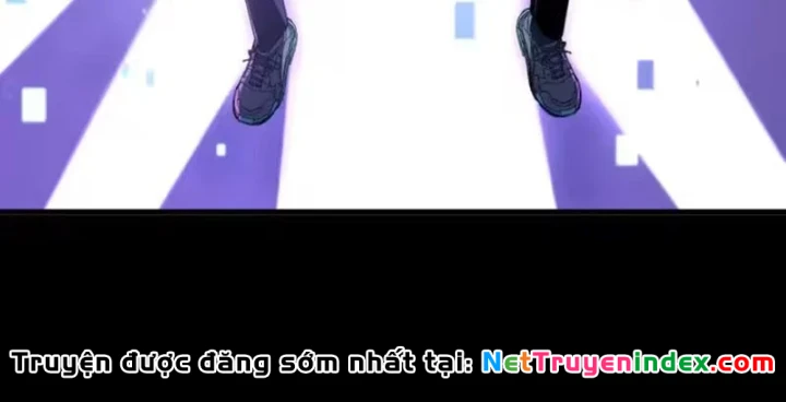 Sau khi xuyên vào game kết liễu boss thành công đứng nhất Chapter 40 - 74