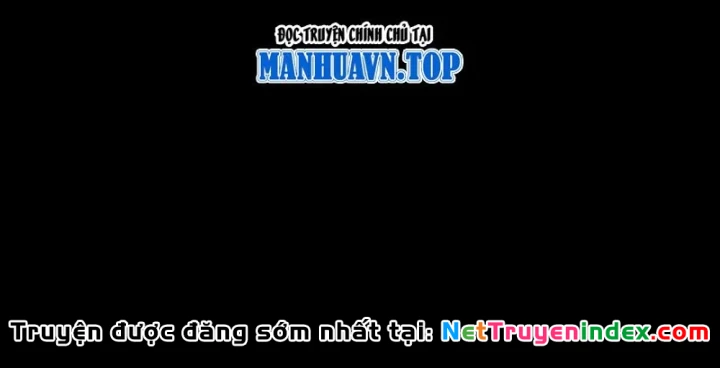 Sau khi xuyên vào game kết liễu boss thành công đứng nhất Chapter 40 - 75