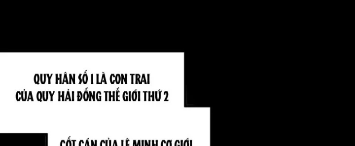 Sau khi xuyên vào game kết liễu boss thành công đứng nhất Chapter 40 - 76