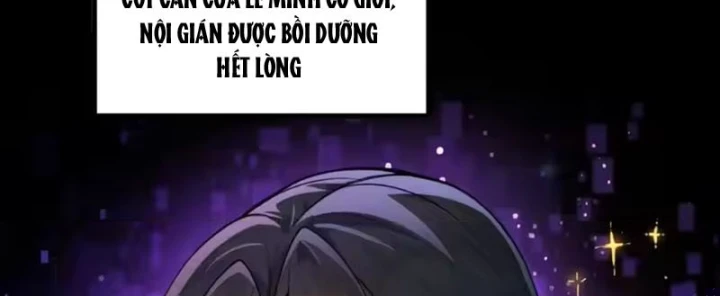 Sau khi xuyên vào game kết liễu boss thành công đứng nhất Chapter 40 - 77