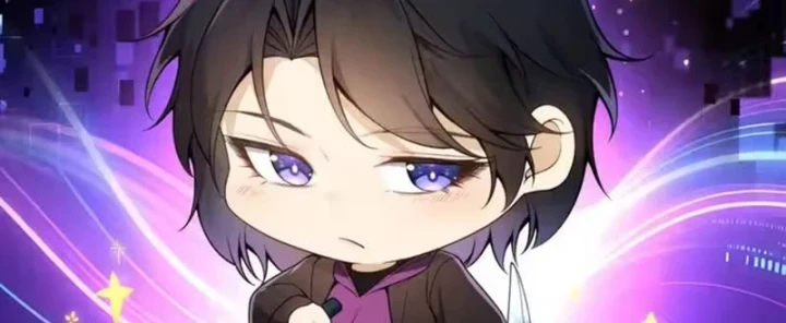 Sau khi xuyên vào game kết liễu boss thành công đứng nhất Chapter 40 - 78