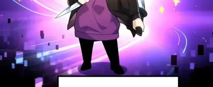 Sau khi xuyên vào game kết liễu boss thành công đứng nhất Chapter 40 - 79