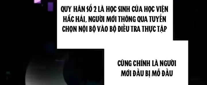 Sau khi xuyên vào game kết liễu boss thành công đứng nhất Chapter 40 - 80