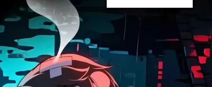 Sau khi xuyên vào game kết liễu boss thành công đứng nhất Chapter 40 - 81