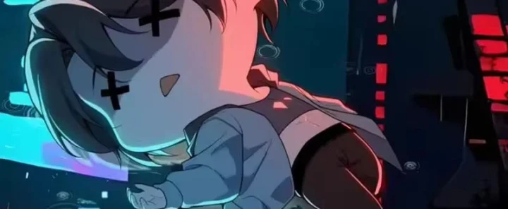 Sau khi xuyên vào game kết liễu boss thành công đứng nhất Chapter 40 - 82