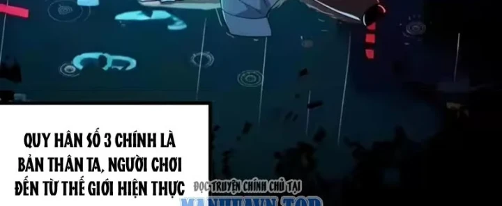 Sau khi xuyên vào game kết liễu boss thành công đứng nhất Chapter 40 - 83