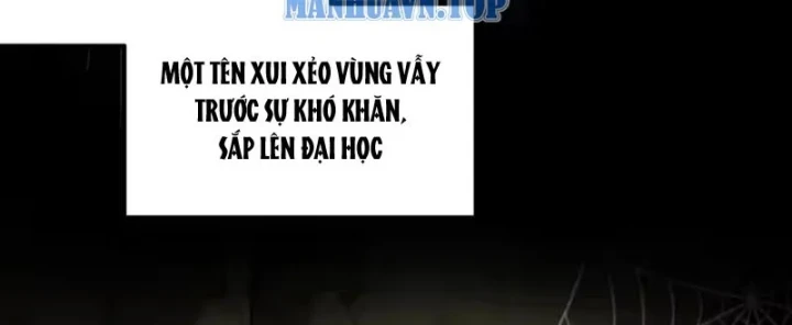 Sau khi xuyên vào game kết liễu boss thành công đứng nhất Chapter 40 - 84