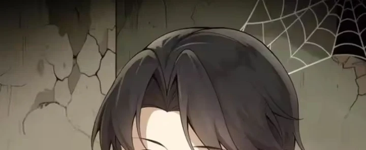 Sau khi xuyên vào game kết liễu boss thành công đứng nhất Chapter 40 - 85