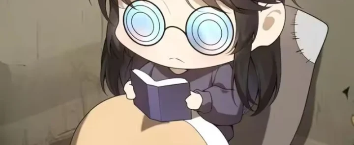 Sau khi xuyên vào game kết liễu boss thành công đứng nhất Chapter 40 - 86