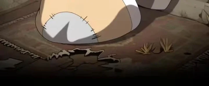 Sau khi xuyên vào game kết liễu boss thành công đứng nhất Chapter 40 - 87