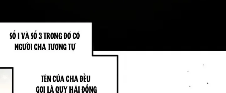 Sau khi xuyên vào game kết liễu boss thành công đứng nhất Chapter 40 - 88