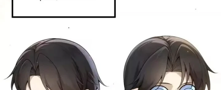 Sau khi xuyên vào game kết liễu boss thành công đứng nhất Chapter 40 - 89