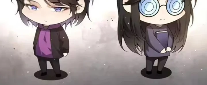 Sau khi xuyên vào game kết liễu boss thành công đứng nhất Chapter 40 - 90