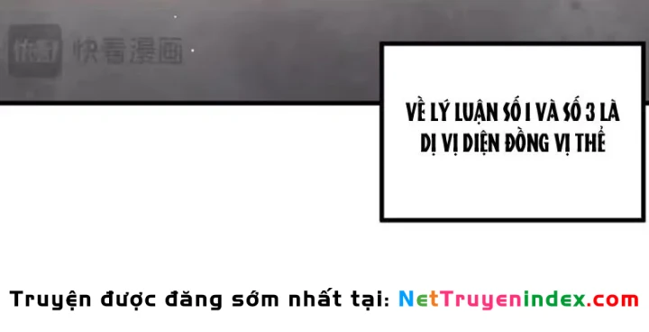 Sau khi xuyên vào game kết liễu boss thành công đứng nhất Chapter 40 - 91