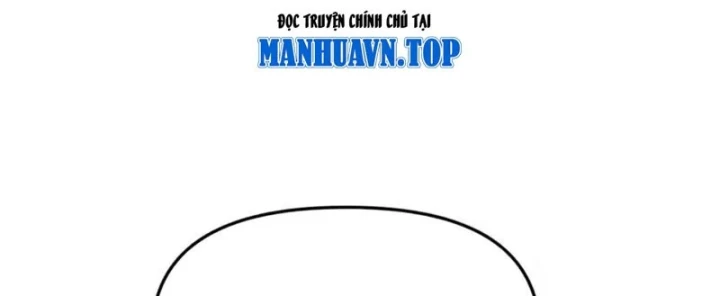 Sau khi xuyên vào game kết liễu boss thành công đứng nhất Chapter 40 - 92