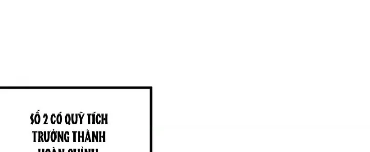 Sau khi xuyên vào game kết liễu boss thành công đứng nhất Chapter 40 - 94