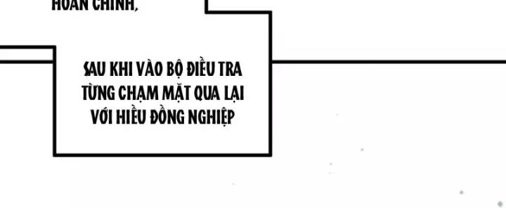 Sau khi xuyên vào game kết liễu boss thành công đứng nhất Chapter 40 - 95