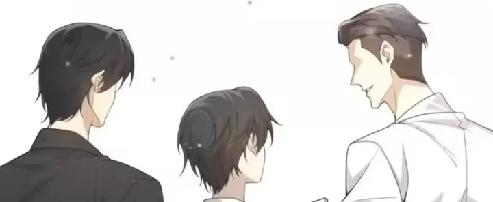 Sau khi xuyên vào game kết liễu boss thành công đứng nhất Chapter 40 - 96