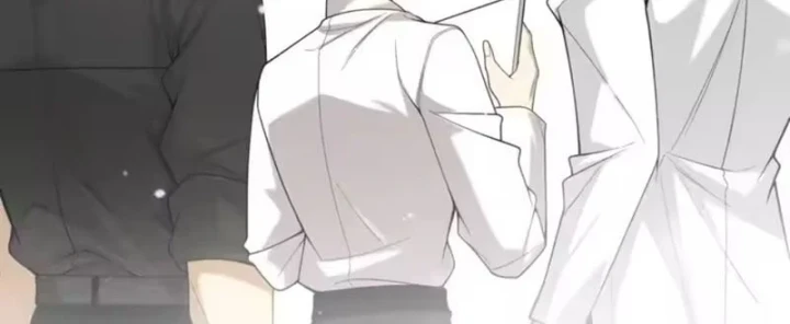 Sau khi xuyên vào game kết liễu boss thành công đứng nhất Chapter 40 - 97