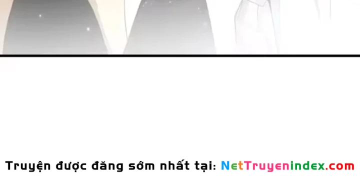 Sau khi xuyên vào game kết liễu boss thành công đứng nhất Chapter 40 - 98