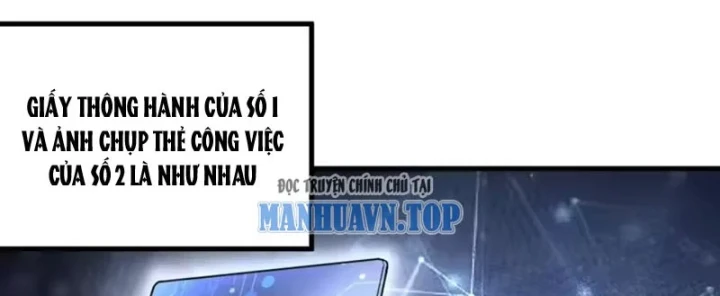 Sau khi xuyên vào game kết liễu boss thành công đứng nhất Chapter 40 - 99