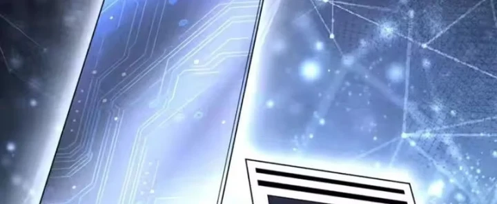 Sau khi xuyên vào game kết liễu boss thành công đứng nhất Chapter 40 - 100