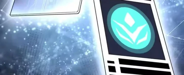 Sau khi xuyên vào game kết liễu boss thành công đứng nhất Chapter 40 - 101