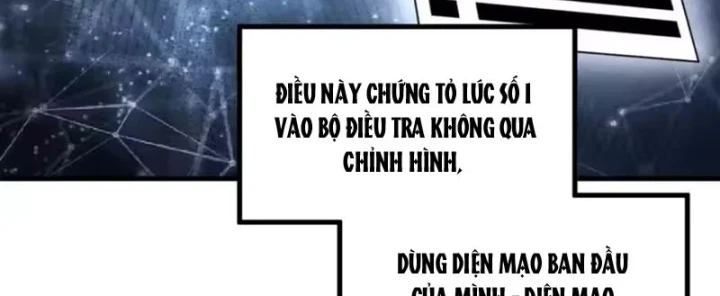 Sau khi xuyên vào game kết liễu boss thành công đứng nhất Chapter 40 - 102