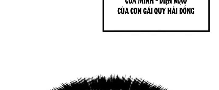 Sau khi xuyên vào game kết liễu boss thành công đứng nhất Chapter 40 - 103