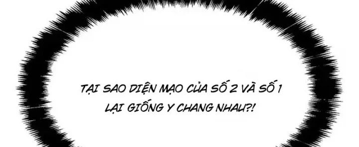 Sau khi xuyên vào game kết liễu boss thành công đứng nhất Chapter 40 - 104