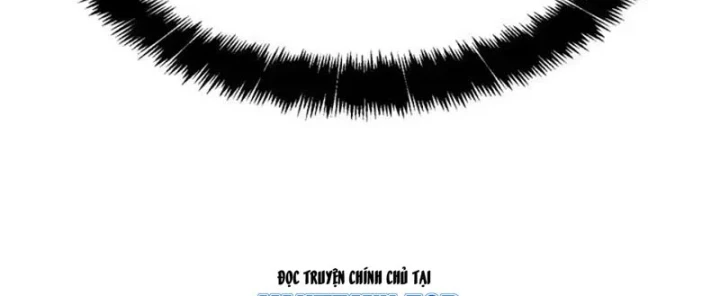 Sau khi xuyên vào game kết liễu boss thành công đứng nhất Chapter 40 - 105