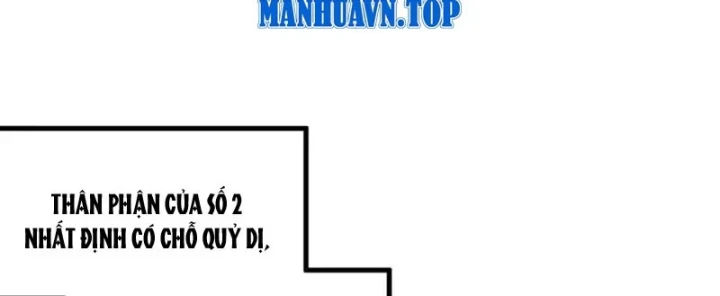 Sau khi xuyên vào game kết liễu boss thành công đứng nhất Chapter 40 - 106