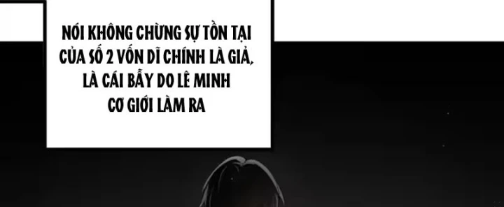 Sau khi xuyên vào game kết liễu boss thành công đứng nhất Chapter 40 - 107