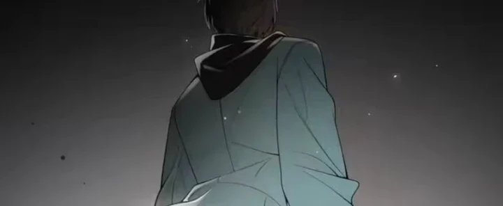 Sau khi xuyên vào game kết liễu boss thành công đứng nhất Chapter 40 - 108