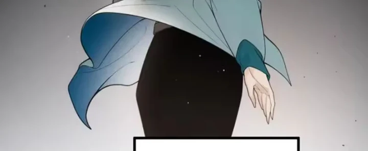 Sau khi xuyên vào game kết liễu boss thành công đứng nhất Chapter 40 - 109