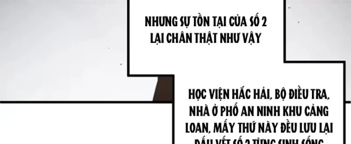 Sau khi xuyên vào game kết liễu boss thành công đứng nhất Chapter 40 - 110