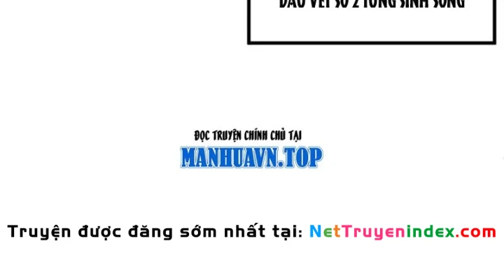 Sau khi xuyên vào game kết liễu boss thành công đứng nhất Chapter 40 - 111