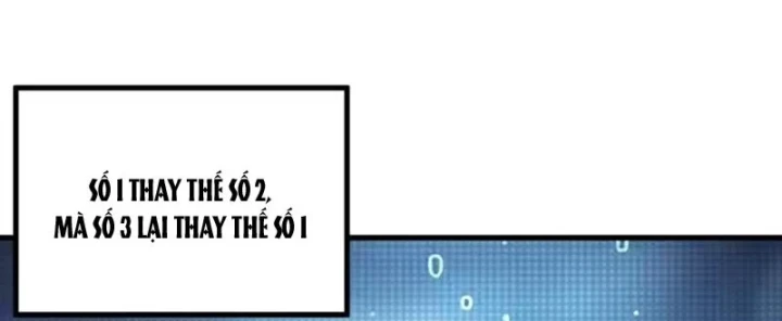 Sau khi xuyên vào game kết liễu boss thành công đứng nhất Chapter 40 - 112