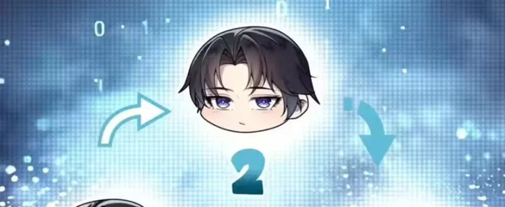 Sau khi xuyên vào game kết liễu boss thành công đứng nhất Chapter 40 - 113