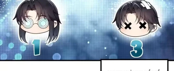 Sau khi xuyên vào game kết liễu boss thành công đứng nhất Chapter 40 - 114