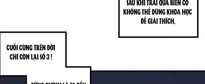 Sau khi xuyên vào game kết liễu boss thành công đứng nhất Chapter 40 - 115