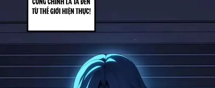 Sau khi xuyên vào game kết liễu boss thành công đứng nhất Chapter 40 - 116