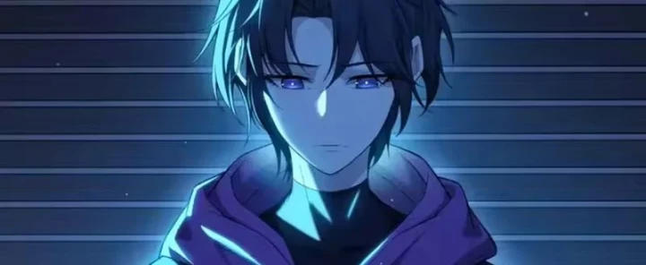 Sau khi xuyên vào game kết liễu boss thành công đứng nhất Chapter 40 - 117