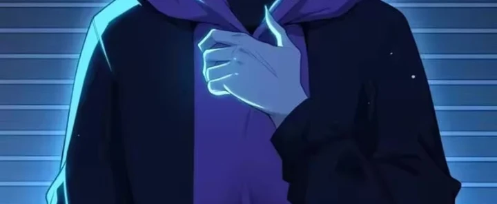 Sau khi xuyên vào game kết liễu boss thành công đứng nhất Chapter 40 - 118