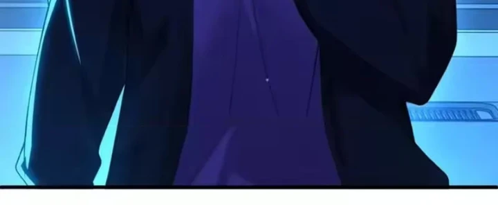 Sau khi xuyên vào game kết liễu boss thành công đứng nhất Chapter 40 - 119