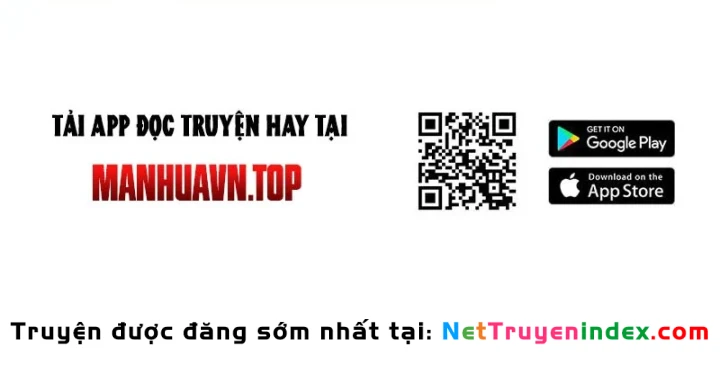 Sau khi xuyên vào game kết liễu boss thành công đứng nhất Chapter 40 - 120