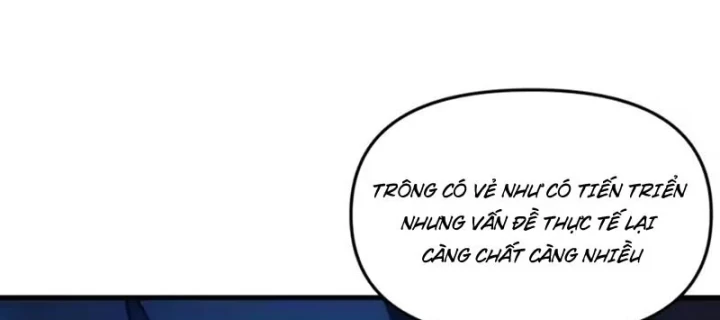 Sau khi xuyên vào game kết liễu boss thành công đứng nhất Chapter 40 - 121