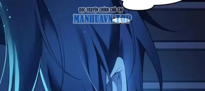 Sau khi xuyên vào game kết liễu boss thành công đứng nhất Chapter 40 - 122