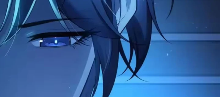 Sau khi xuyên vào game kết liễu boss thành công đứng nhất Chapter 40 - 123